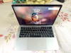 Apple Macbook Pro Touch Bar 13-inch